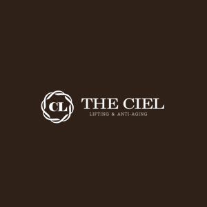 the ciel皮膚科