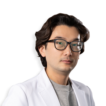 某院长