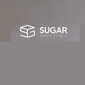 sugar整形外科