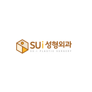 SU i 整形外科
