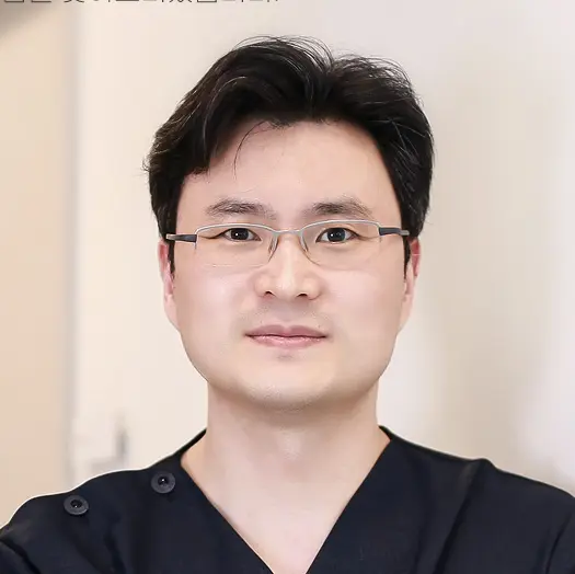 sui院长