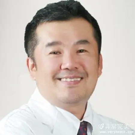 金承俊