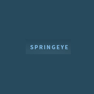 springeye