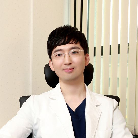 Dr.Jeon