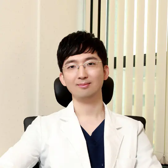 Dr.Jeon