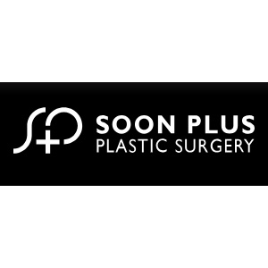 soon plus整形外科