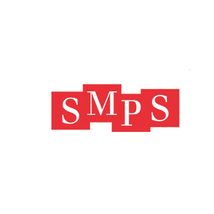 SM整形外科