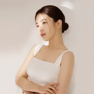 橡皮皮肤科