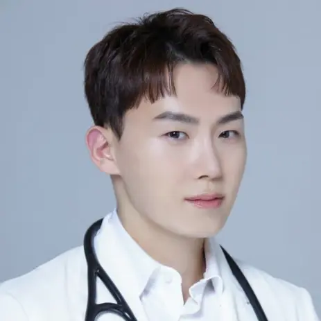 韩东烨