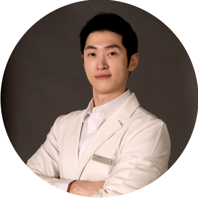朴相佑