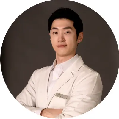 朴相佑