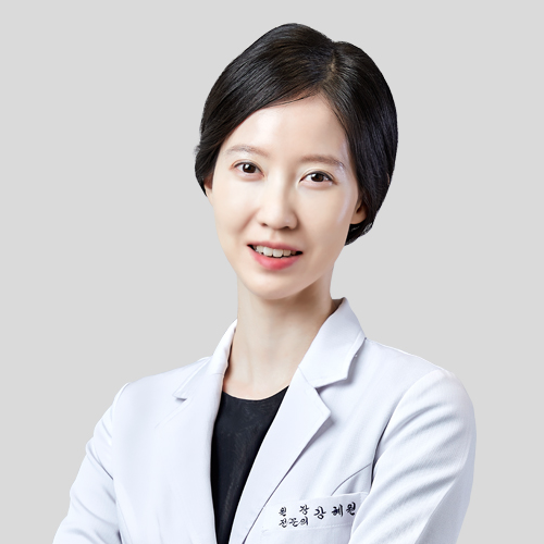 姜慧媛