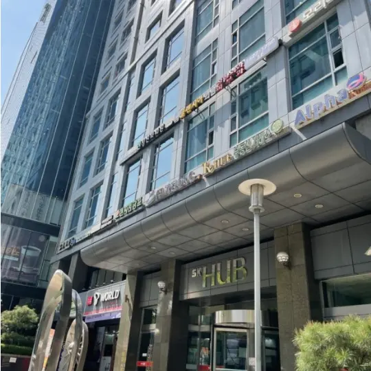 毛理医院