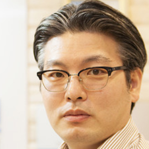 李尚郁