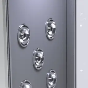 水滴整形外科