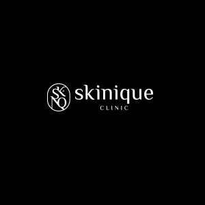 skinique皮膚科