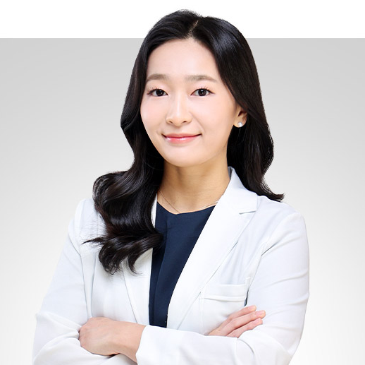 黄佳妍