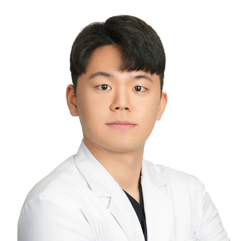 金承旭