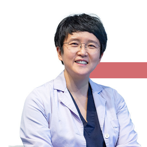 李英京