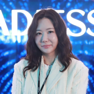 李智敏