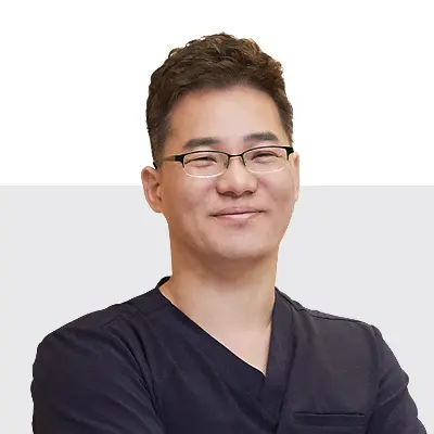 李京洙