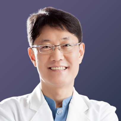 Lee Yoon- joo