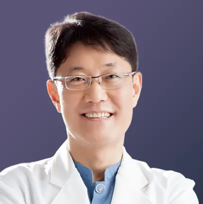 Lee Yoon- joo