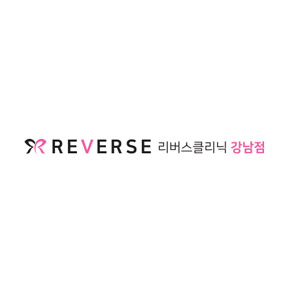 reverse皮膚科 江南店