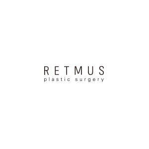 retmus整形外科