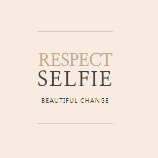 respect整形外科