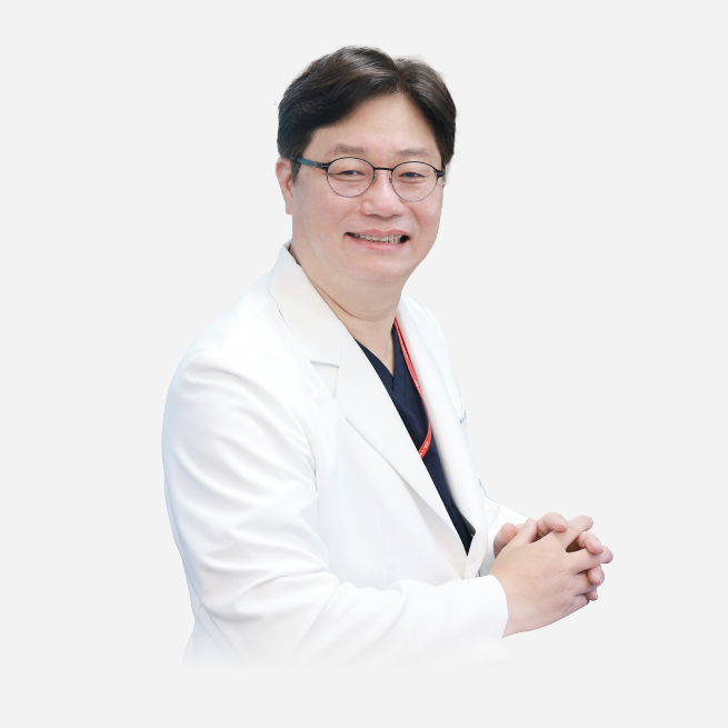 宋俊爕