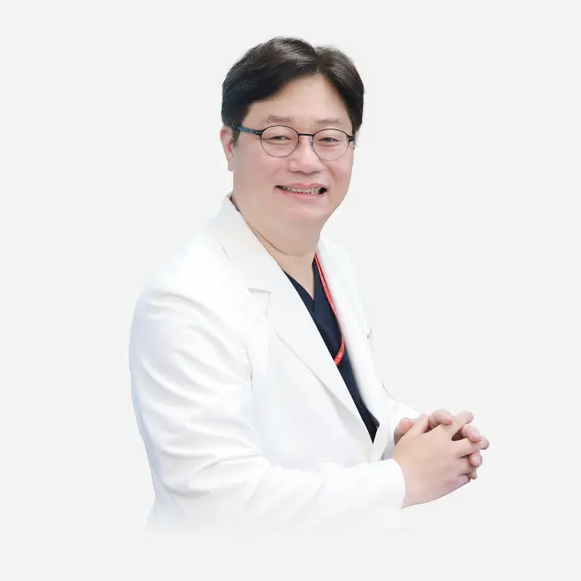 宋俊爕