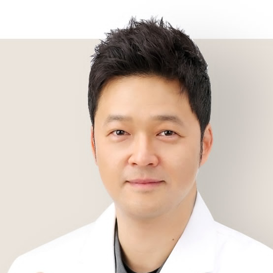 吴斗镇