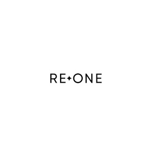 reone皮膚科醫院