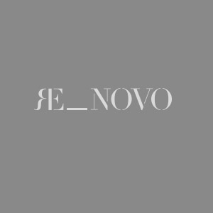 renovo醫院狎鷗亭店