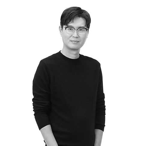 金承俊