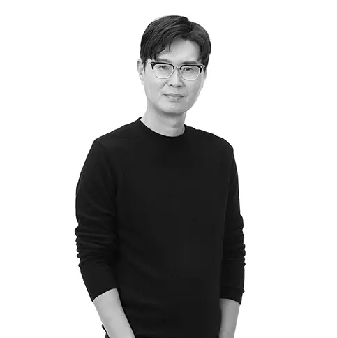 金承俊