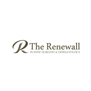 renewall院长