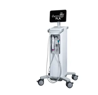 Thermage FLX
