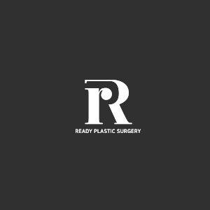 Ready整形醫院