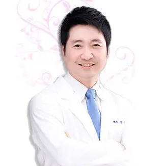 郑昌元