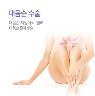 Vaginal tightening surgery