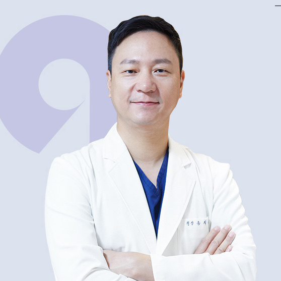 Dr.SongChihoon
