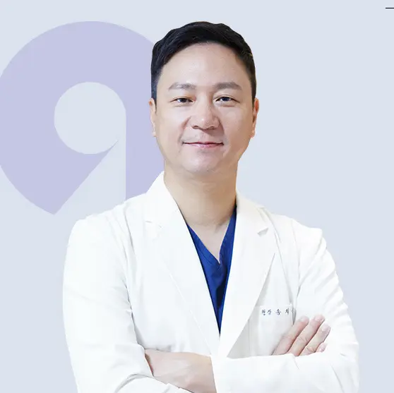 Dr.SongChihoon