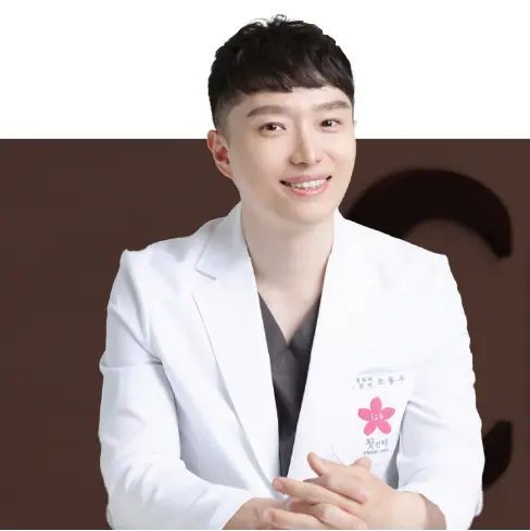 赵庸佑