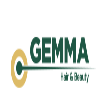 GEMMA植发中心