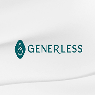 generless医院 千户店