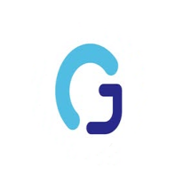 gj整形外科