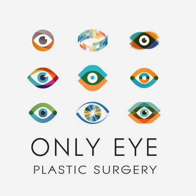 only eye整形外科