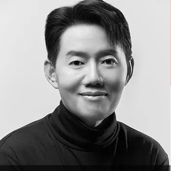 潘在常